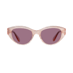 Aviator Classic Shades