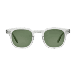 Pure Focus Eyewear
