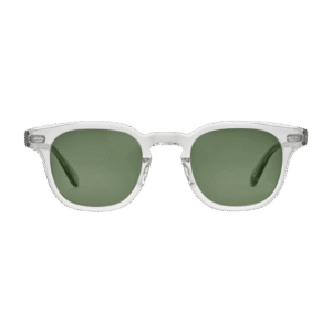 Pure Focus Eyewear