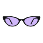 Radiant Sight Frames