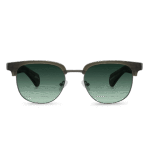 Precision Optic Frames
