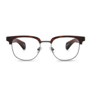 Luxe Lens Collection