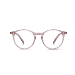 Stellar View Eyewear